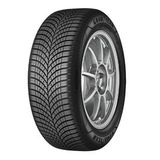 Goodyear 235/45 R17 97Y XL Vector 4Seasons Gen-3 Dört Mevsim Lastiği 2024