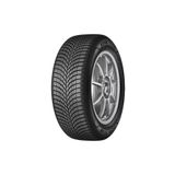 Goodyear 235/45 R17 97Y XL Vector 4Seasons Gen-3 FP Dört Mevsim Lastiği 2025