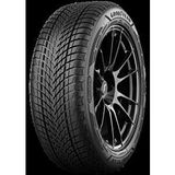 Goodyear 235/45 R18 98V XL FP UltraGrip Performance 3 Kış Lastiği 2025