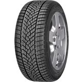 Goodyear 235/45 R18 98V XL UltraGrip Performance + FP Kış Lastiği 2023