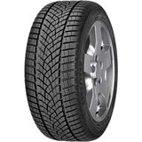 Goodyear 235/45 R18 98V XL UltraGrip Performance Plus Kış Lastiği 2025
