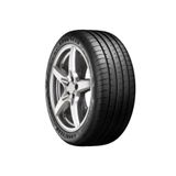 Pneu été Goodyear Eagle F1 Asymmetric 5 FP XL - 235/45 R18 98Y, Indice énergie C, Adhérence Mouillée A