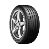 Goodyear 235/45 R18 98Y XL Eagle F1 Asymmetric 5 FP Yaz Lastiği