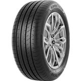 Goodyear 235/45 R18 98Y XL Eagle Sport 2 UHP Yaz Lastiği 2025