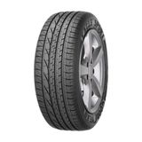 Goodyear 235/45 R18 98Y XL Eagle Sport FP TZ Yaz Lastiği 2022