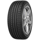 Goodyear 235/45 R18 98Y XL Eagle Sport FP TZ Yaz Lastiği