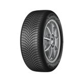 Goodyear 235/45 R18 98Y XL Vector 4 Seasons Gen-3 FP Dört Mevsim Lastiği