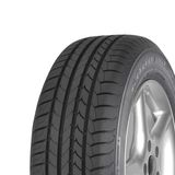 Goodyear 235/45 R19 95V EfficientGrip ROF MOE FP Yaz Lastiği 2024