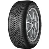 Goodyear 235/45 R19 99T XL Vector 4Seasons Gen-3 Dört Mevsim Lastiği 2025