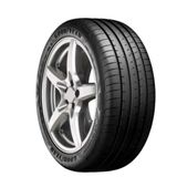 Goodyear 235/45 R19 99V XL Eagle F1 Asymmetric 6 FP Yaz Lastiği