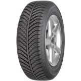 Goodyear 235/45 R19 99V XL Vector 4 Seasons SUV Gen-2 FP Dört Mevsim Lastiği