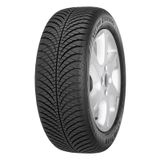 Goodyear 235/45 R19 99V XL Vector 4Seasons SUV Gen-2 FP Dört Mevsim Lastiği 2025