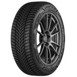 Goodyear 235/45 R20 100T XL UltraGrip Performance 3 SealTech Kış Lastiği 2025
