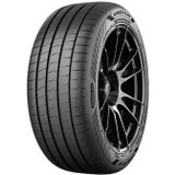 Goodyear 235/45 R20 100W Eagle F1 Asymmetric 6 XL FP Yaz Lastiği 2026