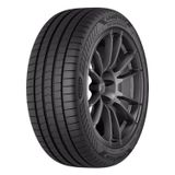 Goodyear 235/45 R20 100W XL Eagle F1 Asymmetric 6 FP Yaz Lastiği 2025