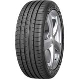 Goodyear 235/45 R21 101T XL Eagle F1 Asymmetric 3 SUV Yaz Lastiği 2025