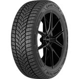 Goodyear 235/45 R21 101T XL UltraGrip Performance + FP SUV Kış Lastiği 2023