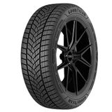 Goodyear 235/45 R21 101T XL UltraGrip Performance + Kış Lastiği 2023