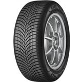 Goodyear 235/45 R21 101T XL Vector 4Seasons Gen-3 FP SUV Dört Mevsim Lastiği 2024