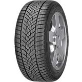 Goodyear 235/45R17 97V UltraGrip Performance + Yaz Lastiği - 2022
