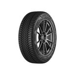 Goodyear 235/45R17 97V XL UltraGrip Performance 3 Kış Lastiği 2022