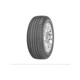 Goodyear 235/45R19 95V Fp Moe Efficientgrip Rof Yaz Lastiği 2023