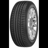 Goodyear 235/45R19 95V Rof Efficientgrip Moe Emt Fp Üretim Yılı 2025
