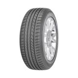 Goodyear 235/45R19 95V Rof Efficientgrip Moe Fp Yaz Lastiği 2026