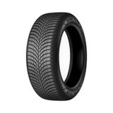Goodyear 235/45R19 99T Vector 4Seasons Gen-3 Fp XL Dört Mevsim Lastiği - 2026