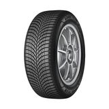 Goodyear 235/45R19 99T XL Vector 4Seasons Gen-3 (4 Mevsim) (2026)