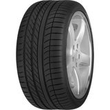 Goodyear 235/45R19 99V Xl Fp Eagle F1 Asymmetric 6 (Üretim Yılı : 2026)