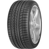 Goodyear 235/50 R17 96Y Eagle F1 Asymmetric N0 FP Yaz Lastiği 2024