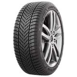 Goodyear 235/50 R18 101V XL FP EV WinterCommand Kış Lastiği 2025