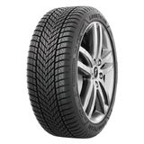 Goodyear 235/50 R18 101V XL FP WinterCommand Kış Lastiği 2025