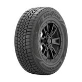 Goodyear 235/50 R18 101V XL FP WinterCommand SUV Kış Lastiği 2025