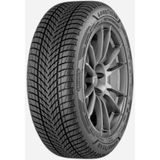 Goodyear 235/50 R18 101V XL UltraGrip Performance 3 FP Kış Lastiği 2024