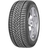 Goodyear 235/50 R18 101V XL UltraGrip Performance+ Kış Lastiği 2023