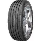 Goodyear 235/50 R18 97V Eagle F1 Asymmetric 3 Suv Fp Yaz Lastiği 2026