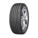 Goodyear 235/50 R18 97V Eagle F1 Asymmetric 3 SUV FP Yaz Lastiği Üretim Yılı: 2024