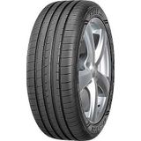 Goodyear 235/50 R18 97V Eagle F1 Asymmetric 3 SUV Yaz Lastiği 2025