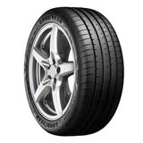 Goodyear 235/50 R18 97V Eagle F1 Asymmetric 5 AR Yaz Lastiği 2025