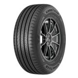 Goodyear 235/50 R19 103V XL EfficientGrip 2 SUV FP Yaz Lastiği Üretim Yılı: 2024