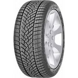 Goodyear 235/50 R19 103V XL UltraGrip Performance + Kış Lastiği