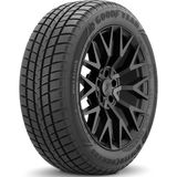 Goodyear 235/50 R19 103V XL WinterCommand Kış Lastiği 2025
