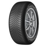 Goodyear 235/50 R19 103W XL Vector 4 Seasons Gen-3 Dört Mevsim Lastiği