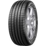 Goodyear 235/50 R19 99V Eagle F1 Asymmetric 3 FP AO SUV Yaz Lastiği 2023