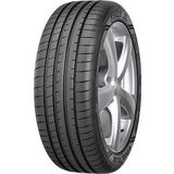Goodyear 235/50 R19 99V Eagle F1 Asymmetric 3 SUV AO Yaz Lastiği 2025
