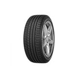 Goodyear 235/50 R19 99V Eagle Sport 2 FP SUV Yaz Lastiği 2024