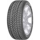 Goodyear 235/50 R19 99V UltraGrip Performance SUV Gen-1 AO Kış Lastiği 2025