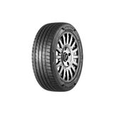 Goodyear 235/50 R19C 111/109T Eagle Sport Cargo Yaz Lastiği 2024